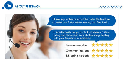 Kids Bike 12-20in Bicycle with Training Wheels Basket Protective Net Fash Wheel Children Bicycle for Girls Ages 3-13 Years