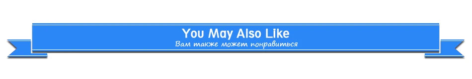 A4/A5 Size Dimmable Led Drawing Copy Pad Board Children's Toy Painting Educational Kids Creative Gifts For Children Drawing Copy