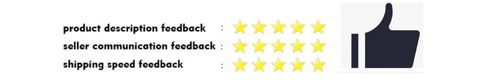 34CM Creative Toy Luminous Pillow Soft Stuffed Plush Glowing Colorful Stars Cushion Led Light Toys Gift For Kids Children Girls