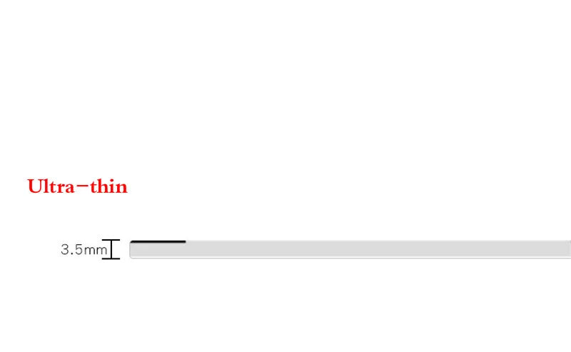 A4/A5 Size Dimmable Led Drawing Copy Pad Board Children's Toy Painting Educational Kids Creative Gifts For Children Drawing Copy