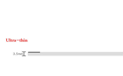 A4/A5 Size Dimmable Led Drawing Copy Pad Board Children's Toy Painting Educational Kids Creative Gifts For Children Drawing Copy