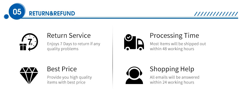 Kids Bike 12-20in Bicycle with Training Wheels Basket Protective Net Fash Wheel Children Bicycle for Girls Ages 3-13 Years