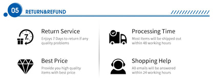 Kids Bike 12-20in Bicycle with Training Wheels Basket Protective Net Fash Wheel Children Bicycle for Girls Ages 3-13 Years