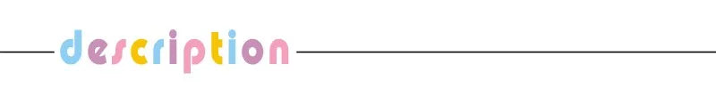 Head Hoop Basketball For Kids Adults Carnival Game Adjustable Basket Net Headband Party Birthday Family Indoor Outdoor Game
