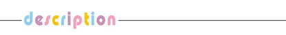 Head Hoop Basketball For Kids Adults Carnival Game Adjustable Basket Net Headband Party Birthday Family Indoor Outdoor Game