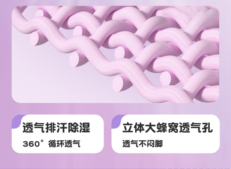 Kids Inline Skates for Beginners Adjustable Roller Blades for Boys Girls Age 6-12 Entry Level Professional Outdoor Skating Shoes