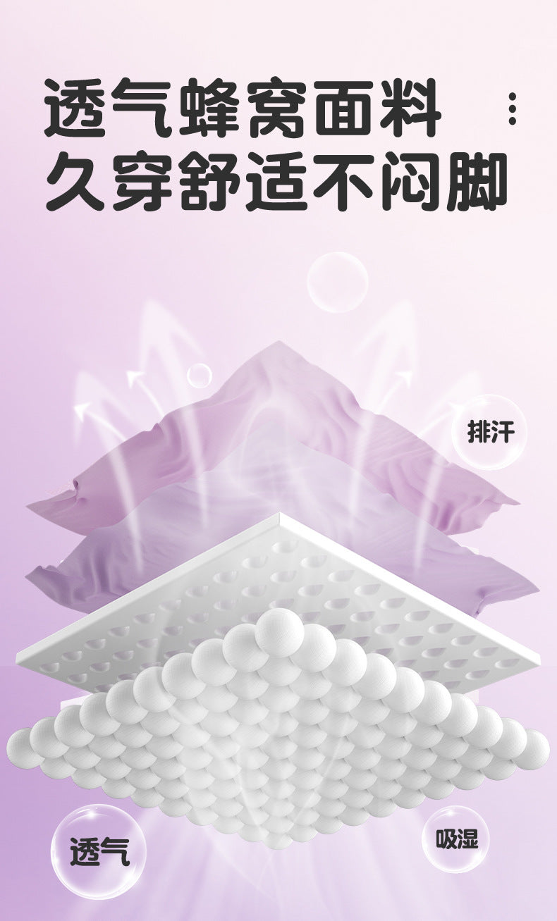 Kids Inline Skates for Beginners Adjustable Roller Blades for Boys Girls Age 6-12 Entry Level Professional Outdoor Skating Shoes