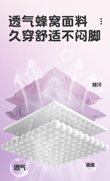 Kids Inline Skates for Beginners Adjustable Roller Blades for Boys Girls Age 6-12 Entry Level Professional Outdoor Skating Shoes