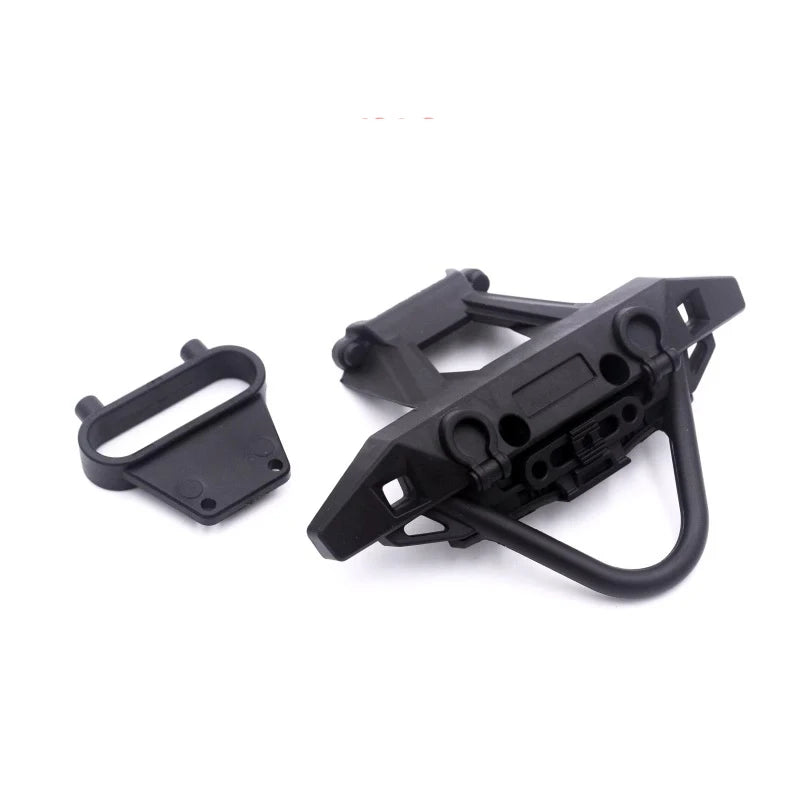 WLtoys 144006-144009 High Speed Racing  1/16 4WD 50Km/h  RC Car Original Spare Parts  Receiver Parts Kit SCY 16101 16102 16103