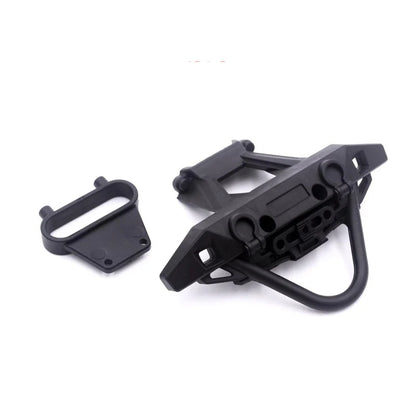 WLtoys 144006-144009 High Speed Racing  1/16 4WD 50Km/h  RC Car Original Spare Parts  Receiver Parts Kit SCY 16101 16102 16103