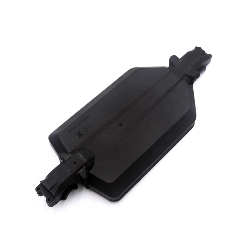 WLtoys 144006-144009 High Speed Racing  1/16 4WD 50Km/h  RC Car Original Spare Parts  Receiver Parts Kit SCY 16101 16102 16103