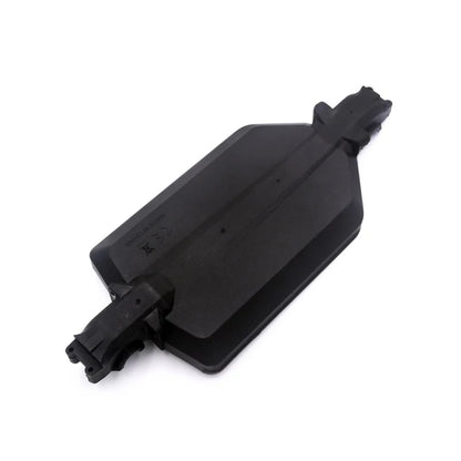 WLtoys 144006-144009 High Speed Racing  1/16 4WD 50Km/h  RC Car Original Spare Parts  Receiver Parts Kit SCY 16101 16102 16103