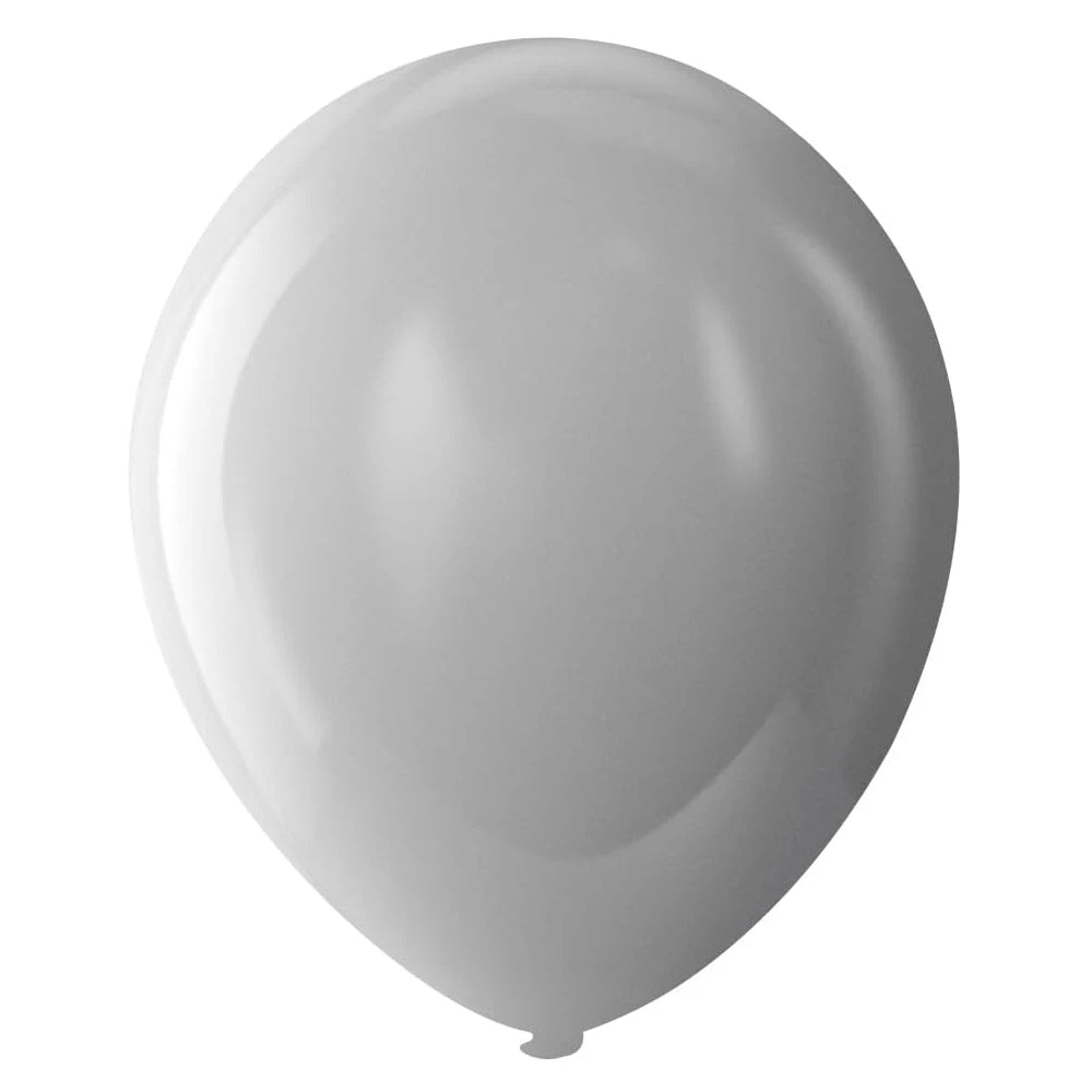 5/10/12inch 10/20/30pcs Colorful Rainbow Latex Balloon Blue Pink Red Green Balloons Wedding Birthday Party Christmas Decorations