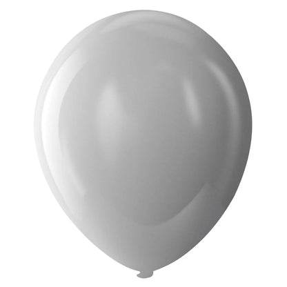 5/10/12inch 10/20/30pcs Colorful Rainbow Latex Balloon Blue Pink Red Green Balloons Wedding Birthday Party Christmas Decorations
