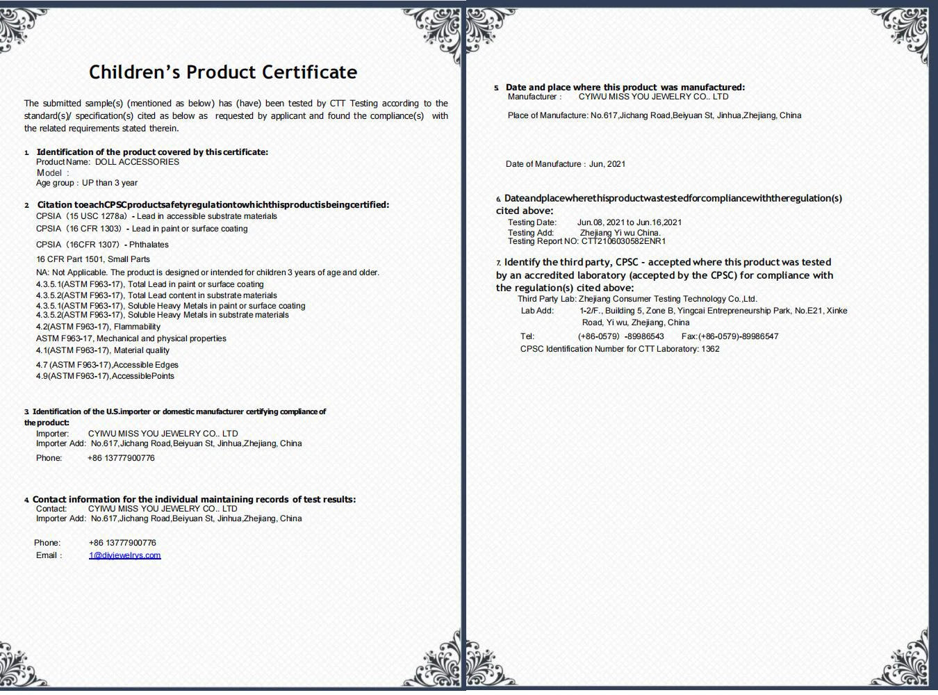 Pink Series Doll Accessories Doll Bag Box Trunk Clothes Pajamas Computer,Phone For 18 Inch American&43cm Baby New Born Girl Doll