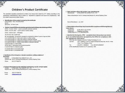 Pink Series Doll Accessories Doll Bag Box Trunk Clothes Pajamas Computer,Phone For 18 Inch American&43cm Baby New Born Girl Doll