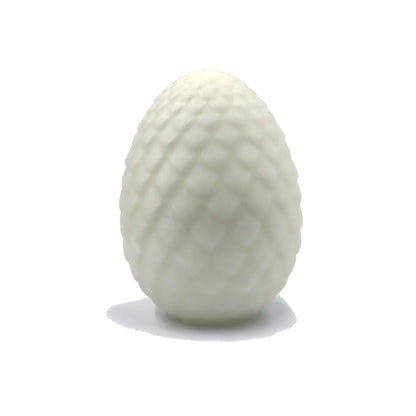 3D Print Cool Snake Dragon Egg Multi-joint Novel Easter Hot Sale Gifts Decompression Children's Toys Desktop Decorations Printed