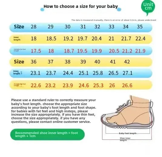 New Kids Roller Skates Boys Girls Inline Skates Four-Wheel Balance Wheels Walking Shoes Spring Outdoor Sports Entertainment