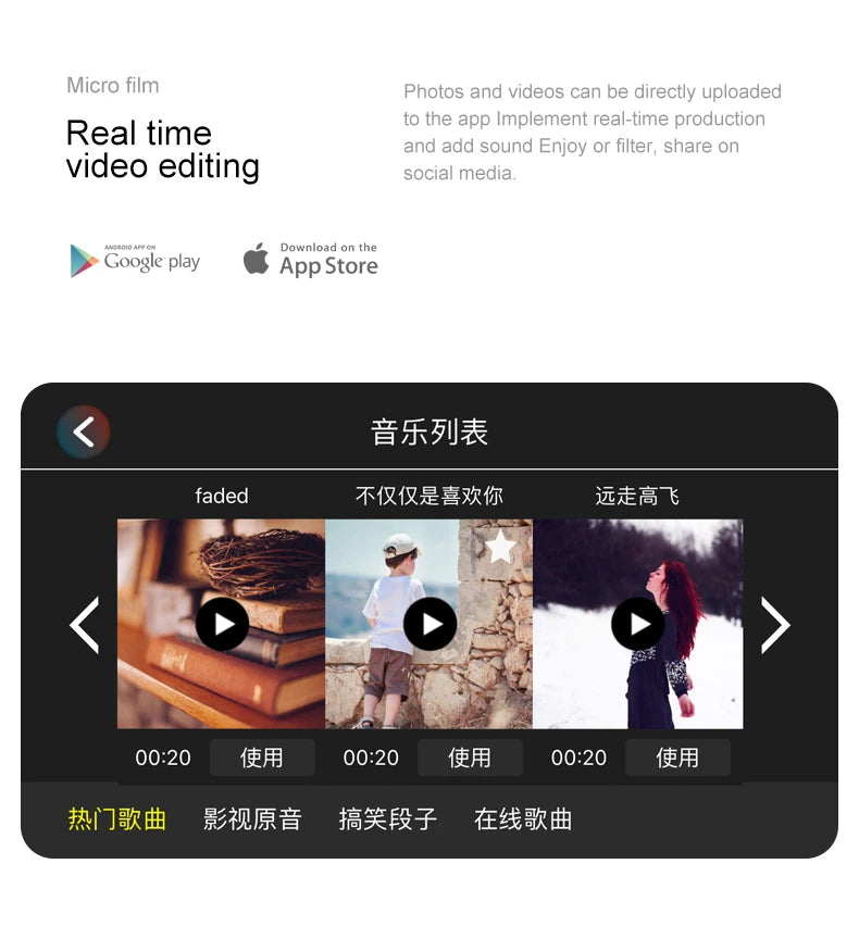 D16 Mini Drone 4k HD Camera ESC Aerial Aircraft Air Pressure Fixed Height Pocket UFO Remote Control Airplane Gift Toys for Kids