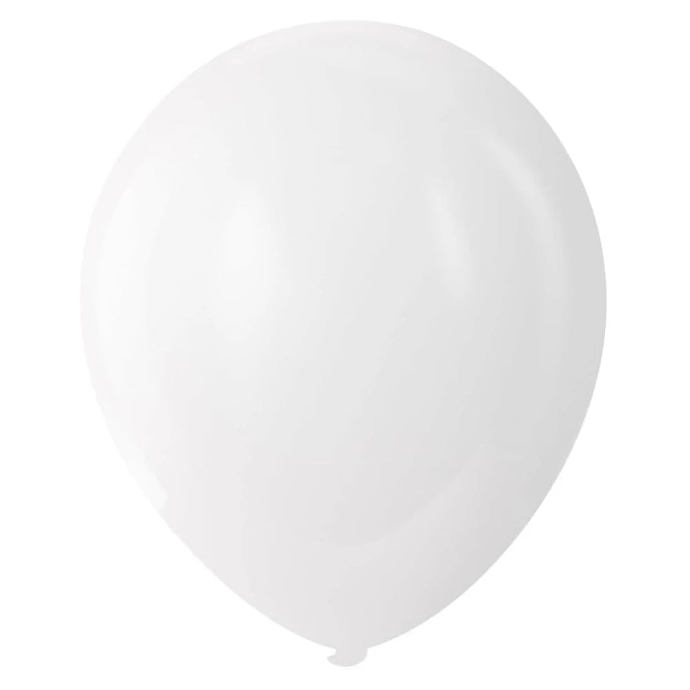 5/10/12inch 10/20/30pcs Colorful Rainbow Latex Balloon Blue Pink Red Green Balloons Wedding Birthday Party Christmas Decorations