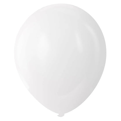 5/10/12inch 10/20/30pcs Colorful Rainbow Latex Balloon Blue Pink Red Green Balloons Wedding Birthday Party Christmas Decorations