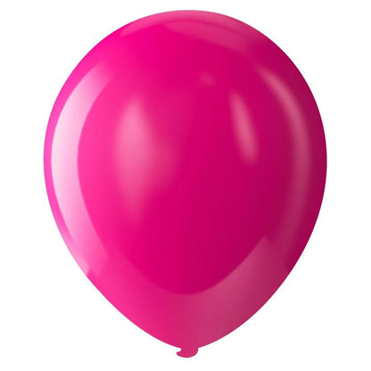 5/10/12inch 10/20/30pcs Colorful Rainbow Latex Balloon Blue Pink Red Green Balloons Wedding Birthday Party Christmas Decorations