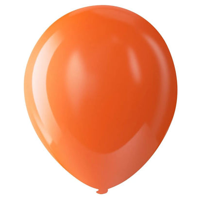 5/10/12inch 10/20/30pcs Colorful Rainbow Latex Balloon Blue Pink Red Green Balloons Wedding Birthday Party Christmas Decorations