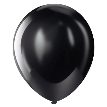 5/10/12inch 10/20/30pcs Colorful Rainbow Latex Balloon Blue Pink Red Green Balloons Wedding Birthday Party Christmas Decorations