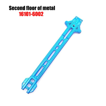 WLtoys 144006-144009 High Speed Racing  1/16 4WD 50Km/h  RC Car Original Spare Parts  Receiver Parts Kit SCY 16101 16102 16103