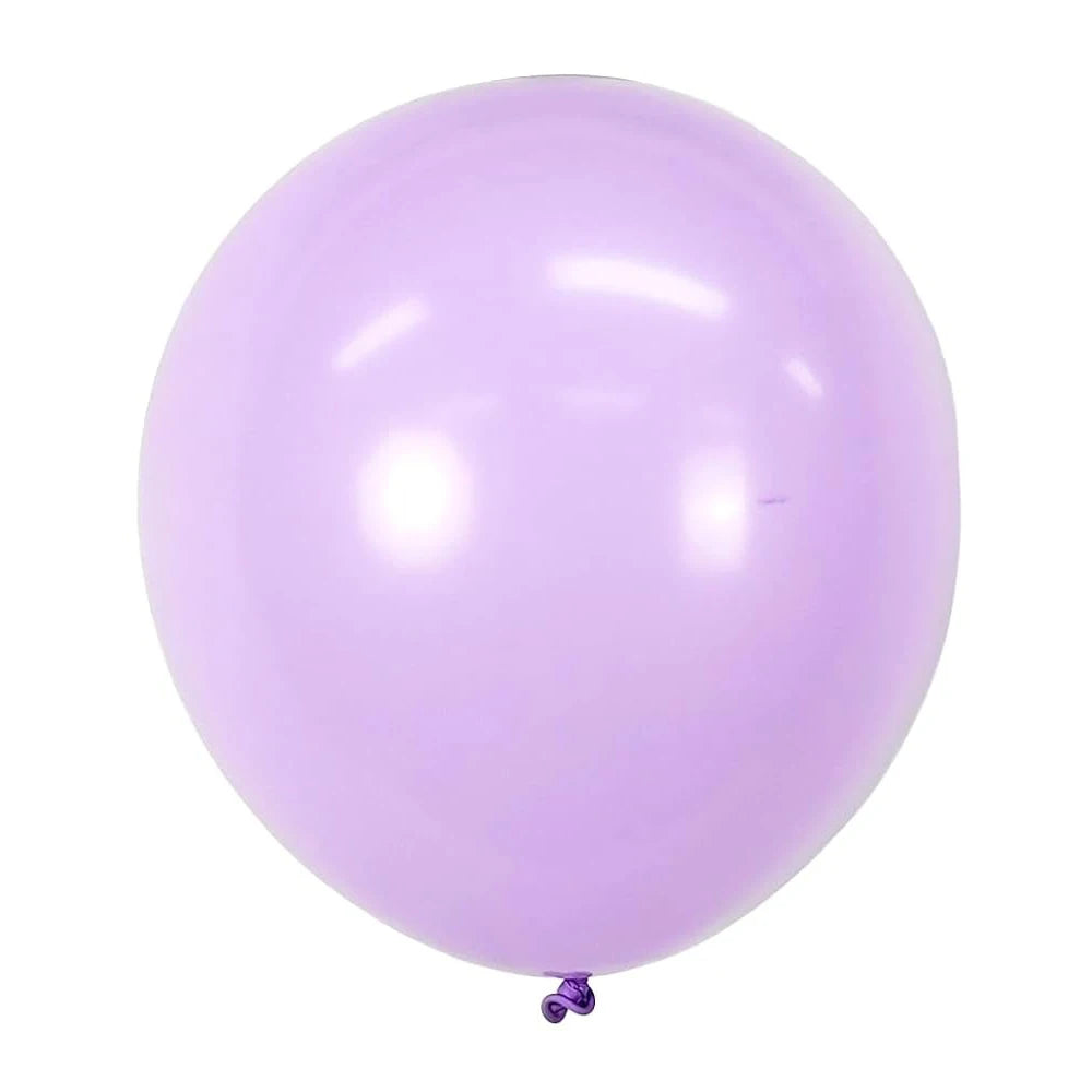 5/10/12inch 10/20/30pcs Colorful Rainbow Latex Balloon Blue Pink Red Green Balloons Wedding Birthday Party Christmas Decorations