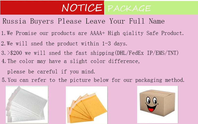 Pink Series Doll Accessories Doll Bag Box Trunk Clothes Pajamas Computer,Phone For 18 Inch American&43cm Baby New Born Girl Doll