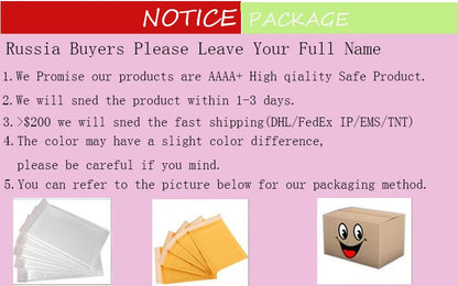 Pink Series Doll Accessories Doll Bag Box Trunk Clothes Pajamas Computer,Phone For 18 Inch American&43cm Baby New Born Girl Doll