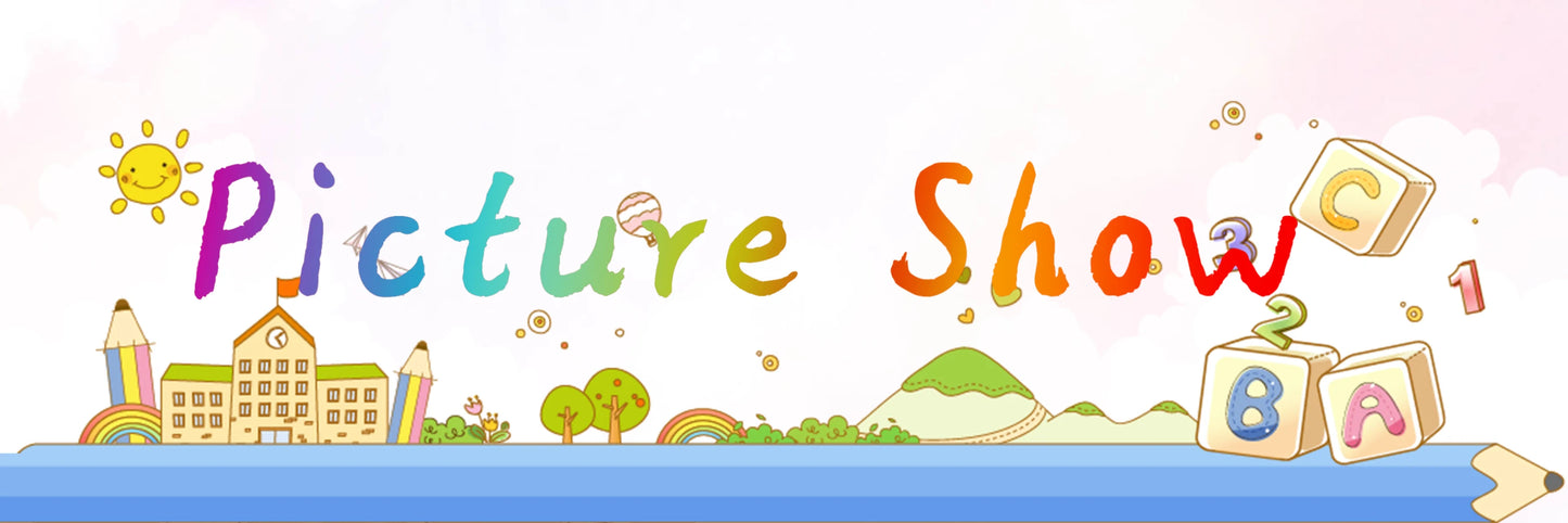 Pink Series Doll Accessories Doll Bag Box Trunk Clothes Pajamas Computer,Phone For 18 Inch American&43cm Baby New Born Girl Doll