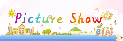 Pink Series Doll Accessories Doll Bag Box Trunk Clothes Pajamas Computer,Phone For 18 Inch American&43cm Baby New Born Girl Doll