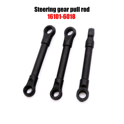 WLtoys 144006-144009 High Speed Racing  1/16 4WD 50Km/h  RC Car Original Spare Parts  Receiver Parts Kit SCY 16101 16102 16103