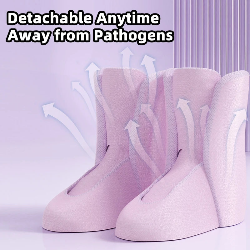 Kids Inline Skates for Beginners Adjustable Roller Blades for Boys Girls Age 6-12 Entry Level Professional Outdoor Skating Shoes