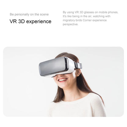 D16 Mini Drone 4k HD Camera ESC Aerial Aircraft Air Pressure Fixed Height Pocket UFO Remote Control Airplane Gift Toys for Kids