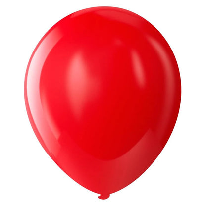 5/10/12inch 10/20/30pcs Colorful Rainbow Latex Balloon Blue Pink Red Green Balloons Wedding Birthday Party Christmas Decorations