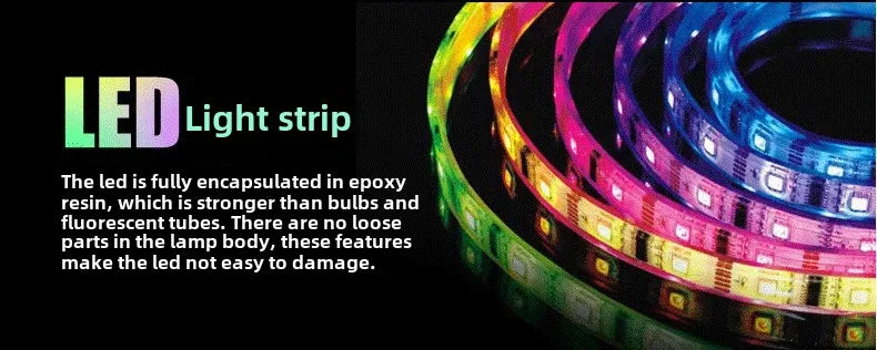 New Kids Roller Skates Boys Girls Inline Skates Four-Wheel Balance Wheels Walking Shoes Spring Outdoor Sports Entertainment