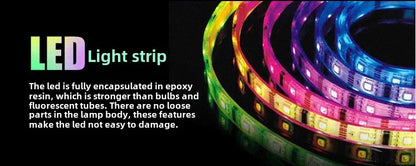 New Kids Roller Skates Boys Girls Inline Skates Four-Wheel Balance Wheels Walking Shoes Spring Outdoor Sports Entertainment