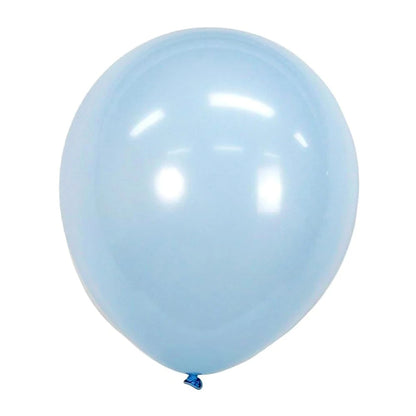 5/10/12inch 10/20/30pcs Colorful Rainbow Latex Balloon Blue Pink Red Green Balloons Wedding Birthday Party Christmas Decorations