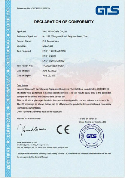 Pink Series Doll Accessories Doll Bag Box Trunk Clothes Pajamas Computer,Phone For 18 Inch American&43cm Baby New Born Girl Doll