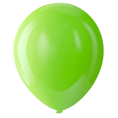 5/10/12inch 10/20/30pcs Colorful Rainbow Latex Balloon Blue Pink Red Green Balloons Wedding Birthday Party Christmas Decorations