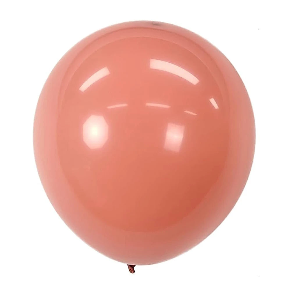 5/10/12inch 10/20/30pcs Colorful Rainbow Latex Balloon Blue Pink Red Green Balloons Wedding Birthday Party Christmas Decorations