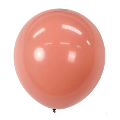 5/10/12inch 10/20/30pcs Colorful Rainbow Latex Balloon Blue Pink Red Green Balloons Wedding Birthday Party Christmas Decorations