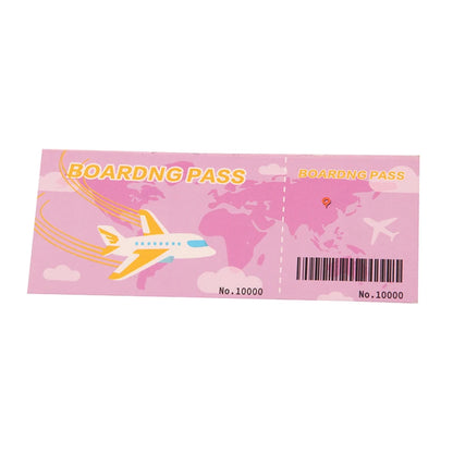 Pink Series Doll Accessories Doll Bag Box Trunk Clothes Pajamas Computer,Phone For 18 Inch American&43cm Baby New Born Girl Doll