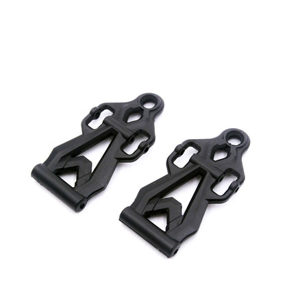 WLtoys 144006-144009 High Speed Racing  1/16 4WD 50Km/h  RC Car Original Spare Parts  Receiver Parts Kit SCY 16101 16102 16103