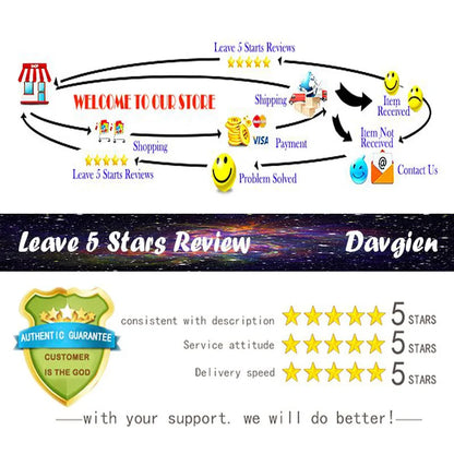 For labubu Big Into Energy Series Casual Hoodie Grey And Black Suit Fashion Sweatshirt Jacket Lovely Outfit Gifts