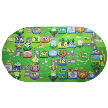 Outdoors Pop Up Toy Tent Indoor Net Baby Ball Pit Pool Dropship New Portable Tiger kids' Tent Cartoon Animal Children Play House
