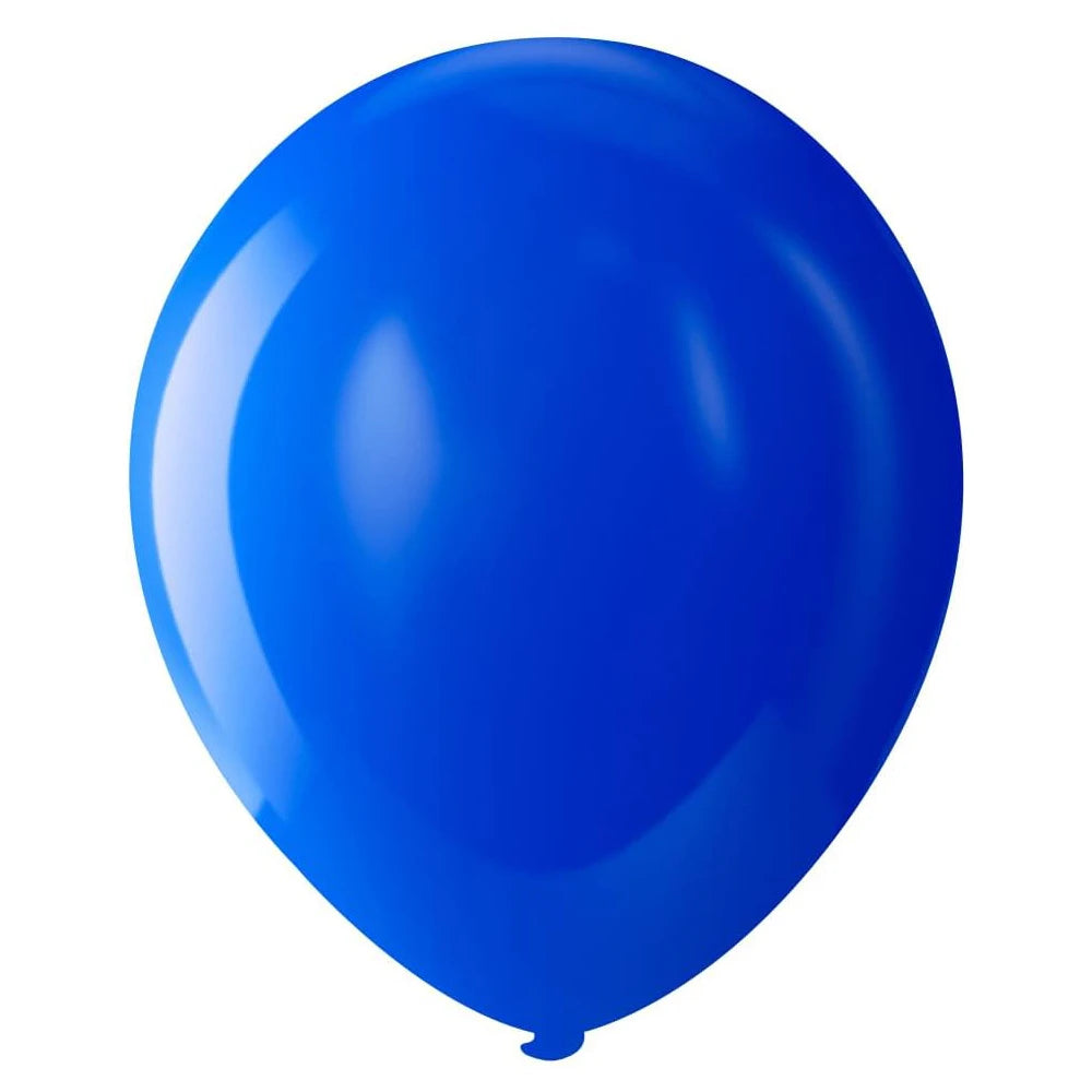 5/10/12inch 10/20/30pcs Colorful Rainbow Latex Balloon Blue Pink Red Green Balloons Wedding Birthday Party Christmas Decorations